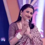 ‘দিদি নম্বর ওয়ান’-এর ১৭ বছরের সফর: বার বার বদলেছে সঞ্চালিকার মুখ, আবারও নতুন অধ্যায়ে স্বস্তিকা