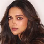 প্রিয় বন্ধুর মৃত্যু দীপিকার জীবন বদলে দিয়েছিল, মানসিক স্বাস্থ্য নিয়ে লড়াইয়ের নেপথ্যে সেই ঘটনাও