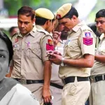 দেবস্মিতা পাল খুনকাণ্ডে চাঞ্চল্যকর তথ্য! অভিযুক্ত দম্পতির বাড়ি থেকে জাল টাকা, ভুয়ো পুলিশ-রেল ব্যাজ উদ্ধার