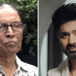 অসুস্থ পরিচালক সুজিত গুহের পাশে দেব, চিকিৎসার জন্য আর্থিক সাহায্য অভিনেতার