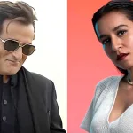 ‘ধুরন্ধর’-এর সাফল্যের পর আলোচনায় অক্ষয়, তবু তাঁকে চিনতেই পারলেন না তিলোত্তমা! কারণ শুনে অবাক ভক্তরা