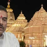 দিঘার জগন্নাথ মন্দির থেকে সরছে ‘ধাম’ শব্দ, ওড়িশার আর্জি মেনে নতুন নাম ঘোষণা শুভেন্দুর