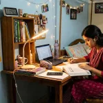 ডিমের বিকল্প কী? উত্তর খোঁজেন পুষ্টিবিদেরা, কী ভাবে গড়বেন এই পেশায় কেরিয়ার