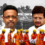 ফিরহাদের গ্রেফতারির দাবিতে চাপ বাড়ছে, রাজনৈতিক সমীকরণে নতুন জটিলতা