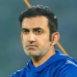 নীতীশের চোটে বড় ধাক্কা ভারতের, আয়ারল্যান্ড ও ইংল্যান্ড সিরিজ় থেকে ছিটকে অলরাউন্ডার; বদলি হিসেবে সুযোগ সূর্যাংশের