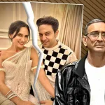 ‘সংসার চালাতে পারে না’! ‘বিগ বস’ জয়ী গৌরব খন্নার বিরুদ্ধে বিস্ফোরক অভিযোগ শ্বশুরের, কী বললেন আকাঙ্ক্ষার বাবা?