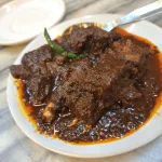 কষামাংসের তিন অধ্যায়: গোলবাড়ি, রূপা না মিত্র ক্যাফে— শেষ হাসি কার?