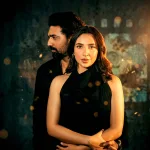 দেবের জীবনের নানা অধ্যায়ে একটাই ধ্রুবক— শুভশ্রী, ১৭ বছরের সম্পর্কের গল্পে ফিরে দেখা