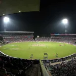 সিএবির বিরুদ্ধে ক্রীড়ামন্ত্রীর কাছে অভিযোগ, সৌরভের দাবি— ‘সবই পরিকল্পিত’