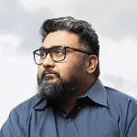 ডেলিভারি বয় থেকে ৪০ হাজার কোটি টাকার সংস্থার প্রতিষ্ঠাতা! কুণাল শাহের উত্থানের গল্প