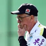 হাইতি ম্যাচের আগে ব্রাজিল শিবিরে বড় ধাক্কা, নেমারের পর গ্যাব্রিয়েলের চোটে চিন্তায় আনচেলোত্তি