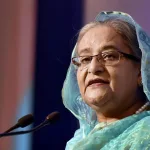 বাংলাদেশে এ বছরই ফিরবেন শেখ হাসিনা! নির্বাসন ভেঙে দেশে ফেরার সময়সীমা জানিয়ে বড় বার্তা প্রাক্তন প্রধানমন্ত্রীর