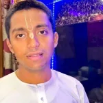 আইআইটি থেকে ‘গুরু’! ধর্মের আড়ালে তরুণীদের শোষণের অভিযোগে গ্রেফতার অভিষেক মিশ্র