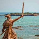 ইজ়রায়েলে বসবে ছত্রপতি শিবাজির মূর্তি, সামনে এল মরাঠা সেনায় ইহুদি যোদ্ধাদের বিস্মৃত ইতিহাস