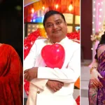 জামাইষষ্ঠীতে তারকাদের বাড়ির বিশেষ রীতি: হলুদ সুতো থেকে ‘ফলন্ত গাছ’, কোথাও আবার ভুরিভোজের আয়োজন