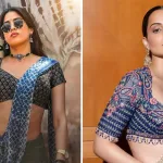 জাহ্নবী বিতর্কে মুখ খুললেন কঙ্গনা, বললেন— নারীদের সমস্যার শিকড় শুধু সিনেমায় নয়, সমাজেও