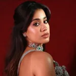 ব্লাশ নয়, এখন মেকআপে ‘টিন্ট’-এর জাদু! কেন বাড়ছে জনপ্রিয়তা, কী ভাবে ব্যবহার করলে মিলবে স্বাভাবিক উজ্জ্বলতা?