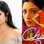 চাঁদনি বার ২’-এ কি দেখা যাবে ক্যাটরিনাকে?
