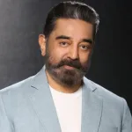 কালো টাকার সঙ্গে কোনও সম্পর্ক নয়’, বলিউড ছেড়ে কেন নিজের পথ বেছে নিয়েছিলেন কমল হাসন? আন্ডারওয়ার্ল্ড প্রসঙ্গেও মুখ খুলেছিলেন অভিনেতা