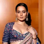 রণবীর বিতর্কে কঙ্গনার মন্তব্য ঘিরে নতুন ঝড়, পাল্টা কড়া জবাব এফডব্লিউআইসিই-র