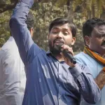 মামলা, বিতর্ক ও প্রশাসনিক চাপের মাঝে খান স্যর: কেজিএসের ভবিষ্যৎ কি অনিশ্চিত?