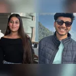 বাগ্‌দত্ত কেতনকে সরানোর ছক? প্রেমিকের সঙ্গে ২৩৮ ঘণ্টার ফোনালাপ, সিয়াকে ঘিরে চাঞ্চল্যকর তথ্য