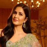 ক্যাটরিনাকে নিয়ে ভুয়ো জল্পনা? অভিনয়ে ফেরা নিয়ে মুখ খুললেন অভিনেত্রীর ঘনিষ্ঠ মহল
