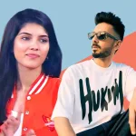 ‘জওয়ান’-এর সুরকার অনিরুদ্ধ কি বিয়ের পথে? কাব্য মারানের সঙ্গে সম্পর্কের জল্পনায় নতুন মোড়
