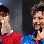 লখনউয়ে শেষ পন্থ অধ্যায়, ঘরে ফিরলেন ঋষভ; কুলদীপের নতুন ঠিকানা লখনউ