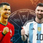 মেসি না রোনাল্ডো, বিশ্বকাপে কে এগিয়ে? জার্সির নম্বর ঘিরে সংখ্যাতত্ত্বের কী ইঙ্গিত