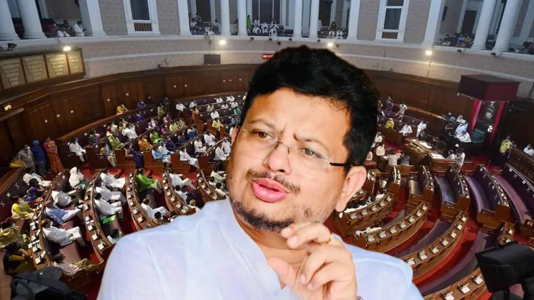তৃণমূলে
