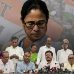 নিশানায় অভিষেক, মমতাকেই ‘পরামর্শদাতা’ চাইলেন ঋতব্রত! তৃণমূলে ভাঙনের জল্পনায় নতুন মোড়