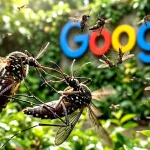 মশার বিরুদ্ধে মশাই অস্ত্র! ডেঙ্গি-ম্যালেরিয়া রুখতে নতুন বৈজ্ঞানিক কৌশল