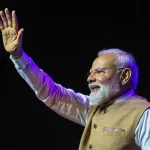 নিট পরীক্ষার্থীদের কথা ভেবে ৪৫ মিনিট বিমানবন্দরেই অপেক্ষা মোদীর, তারপর দিল্লিতে রওনা