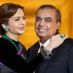 ৪০ লক্ষ টাকার লিপস্টিক থেকে ২০০ কোটির গয়না! নীতা অম্বানীর বিলাসবহুল সংগ্রহে সবচেয়ে দামি কী?