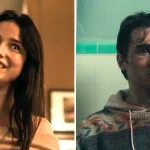 ‘অবসেশন’ কেন দর্শকদের ঘুম কেড়ে নিচ্ছে? প্রেম, আসক্তি আর মনস্তাত্ত্বিক আতঙ্কের এক শিহরণ জাগানো গল্প