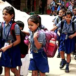 অনলাইনে বাড়ছে শিশুদের ঝুঁকি, নিরাপদ ডিজিটাল ব্যবহারে শিক্ষক-অভিভাবকদের প্রশিক্ষণ দিচ্ছে ইউনেস্কো