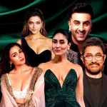 বলি তারকাদের ‘বিচিত্র’ অভ্যাস: কোনটা শখ, কোনটা স্বীকারোক্তি