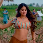 ‘মেয়েদের অসম্মান করার উদ্দেশ্য ছিল না’— বিতর্কের মুখে ‘পিদ্দী’ ছবির পরিচালক