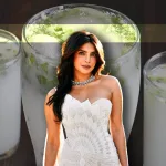 নতুন প্রতিভার পাশে প্রিয়ঙ্কা, হলিউডে নিজের দিগন্ত আরও বড় করার পরিকল্পনা অভিনেত্রীর