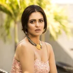 রাহুলকে শেষ বার লিখেছিলাম, ‘এখনও অনেকটা সময় আছে’, স্মৃতিচারণায় আবেগপ্রবণ প্রিয়াঙ্কা