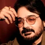 “ইন্ডাস্ট্রির উন্নতির জন্য সাহায্য চাওয়া অপরাধ নয়”, নিজের জীবন ও ভাবনা নিয়ে খোলামেলা প্রসেনজিৎ
