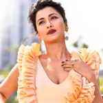 ‘দিদি নম্বর ওয়ান’ থেকে বিদ্রোহী শিবিরে! রচনা বন্দ্যোপাধ্যায়ের রাজনৈতিক যাত্রাপথে নতুন মোড়