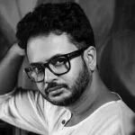 রাহুলের মৃত্যুর তদন্তে সিআইডি, দিঘায় পর্যটক সুরক্ষায় কড়া পদক্ষেপের ঘোষণা