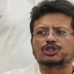 বিরোধী দলনেতা পদে আপাতত বহাল ঋতব্রত, অন্তর্বর্তী নির্দেশ দিল না হাই কোর্ট