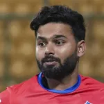 ১২ কোটি টাকা বেতন কমিয়ে দিল্লিতে ফিরছেন পন্থ? সৌরভের পরিকল্পনায় ব্যাটিং কোচ হতে পারেন যুবরাজ