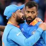 ইংল্যান্ড সিরিজ়ে নেই হার্দিক! ফিটনেস পরীক্ষায় ব্যর্থ অলরাউন্ডার, সোমবার কোহলির ভাগ্য নির্ধারণ