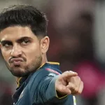 টি-টোয়েন্টি দলে ফেরার স্বপ্ন দেখছেন শুভমন, আইপিএলের দুরন্ত ফর্মকে পুঁজি করে নতুন লক্ষ্য