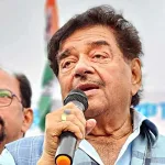 বিজেপি থেকে তৃণমূল, আবার কি ‘ঘর ওয়াপসি’? শত্রুঘ্ন সিন্‌হাকে ঘিরে জল্পনা, কিন্তু কী বলছেন তিনি?