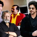 শিঙাড়া বিক্রি থেকে বলিউডের বাদশা! ছোটবেলার সেই দিনগুলির কথা জানালেন পঙ্কজ কপূর